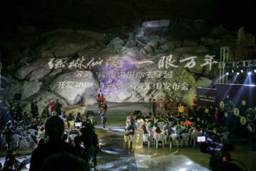 颈部按摩器哪款好?理疗师良心测评5大爆款!