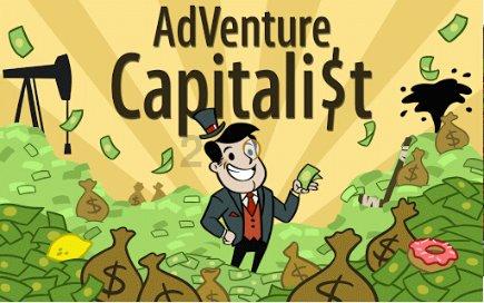 自己家做烤鱼的做法游戏画面