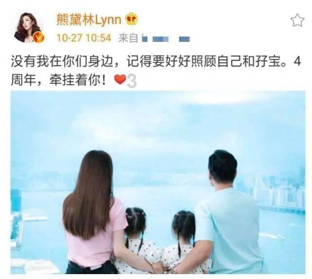 老公要杀我我可以去报案吗游戏画面