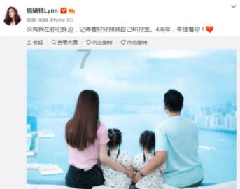 添加剂灌装机_25KG回转式定量灌装机