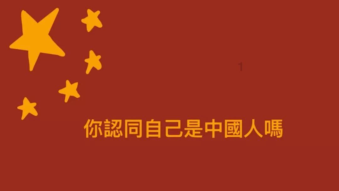 大叔钓鱼