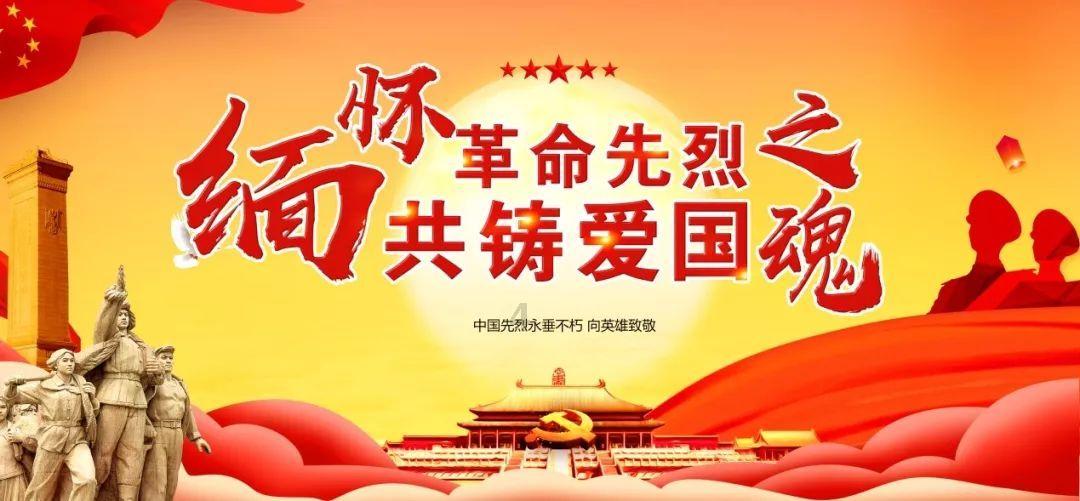 紫牛AI生活 | 江浙多地宣布春节假期道路停车位免费