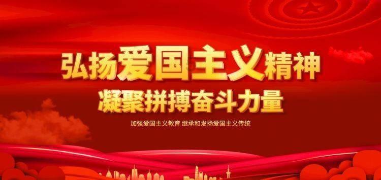全冬会单板滑雪平行大回转,33岁老将牛佳琪获3连冠