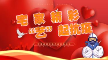 有杀气童话