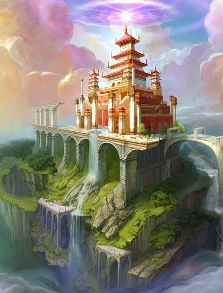史上最贱小游戏之足球